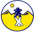 Jardín Infantil Illapitas